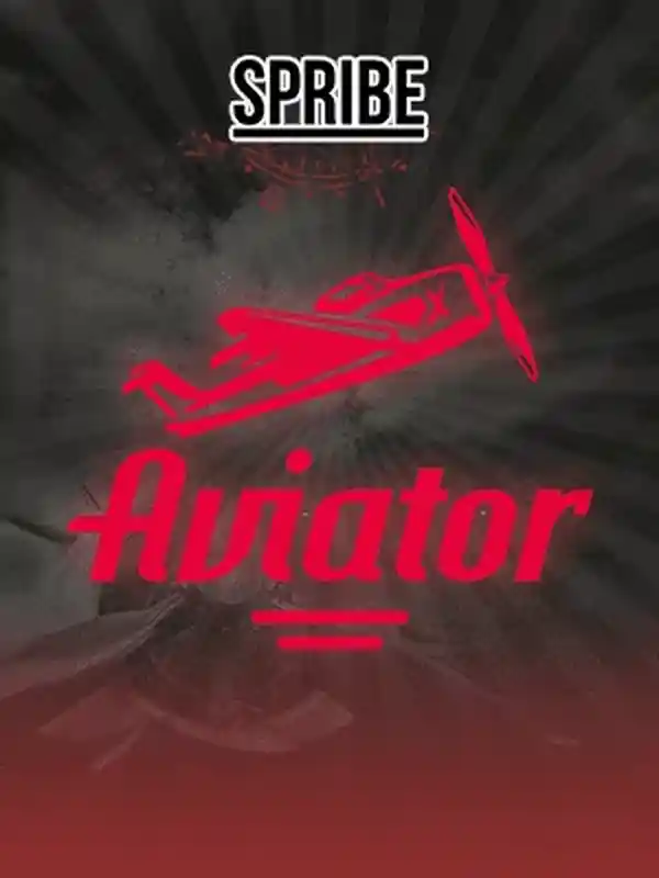 Aviator ক্র্যাশ গেম