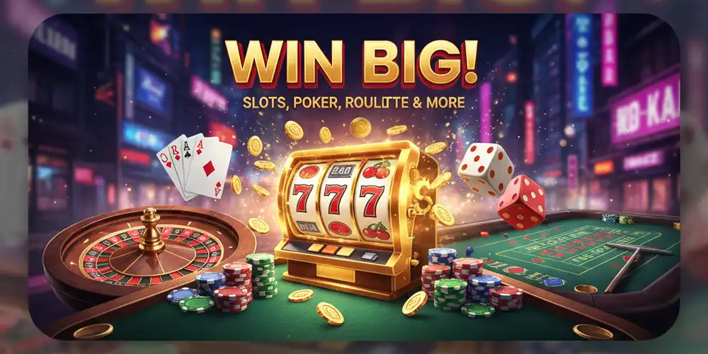 1xbet login bd Official Banner